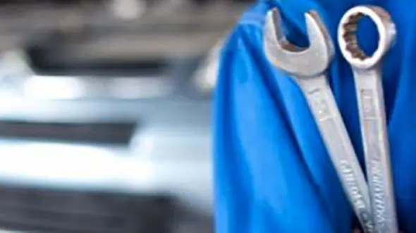 هزینه خودروتان را اینگونه پایین بیاورید