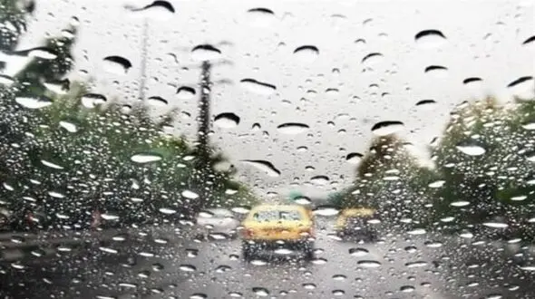 هشدار هواشناسی به این استان ها + جزییات