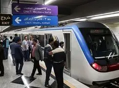 چرا هزینه‌های حمل‌ونقل خانوار به شدت افزایش یافته است؟