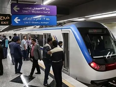 چرا هزینه‌های حمل‌ونقل خانوار به شدت افزایش یافته است؟