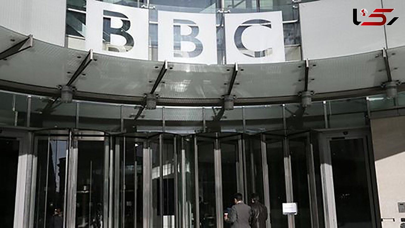 پخش شبکه جهانی «بی‌بی‌سی» در هنگ کنگ نیز متوقف شد