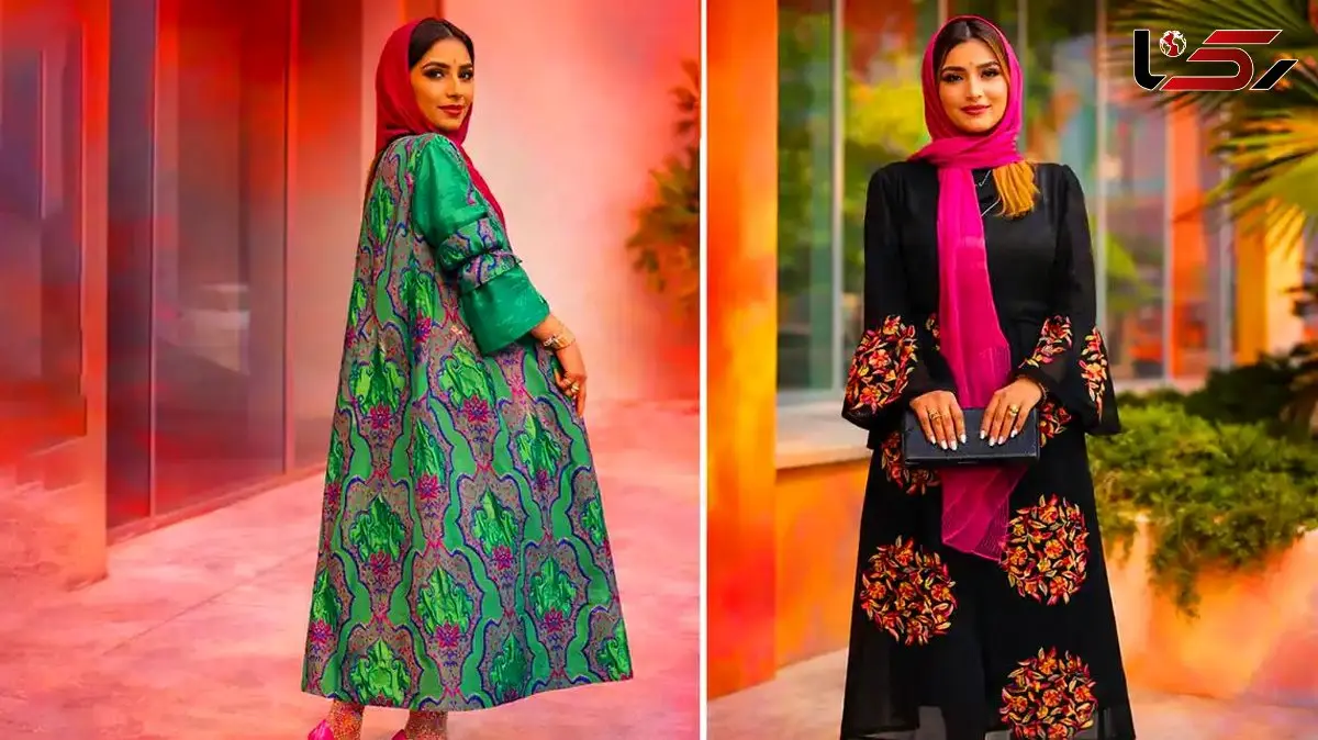 مانتو ساده فوق العاده شیک؛ 15 پیشنهاد جذاب برای خانم های خوش پوش