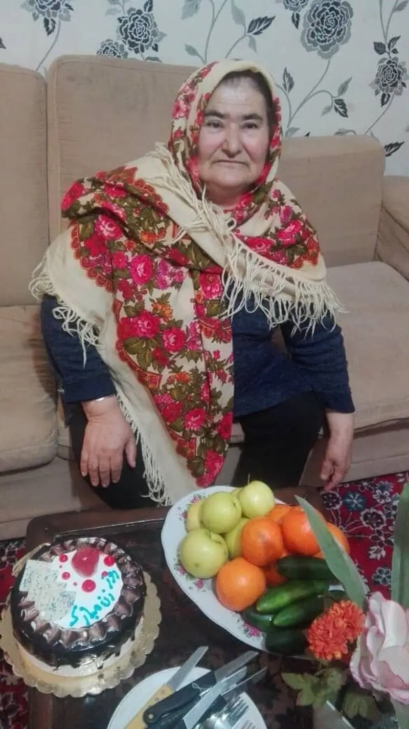 بخشش زن قاتل پای چوبه دار | جزییات اتفاقی باورنکردنی در زندان اردبیل