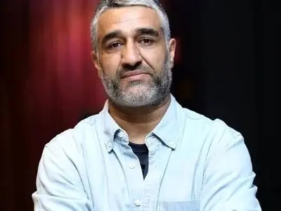 فیلم / کارگردان محکوم:  حواشی اخلاقی پژمان جمشیدی رو بالاتر هم برد ... / میگفتن جون تو این مملکت ارزونه .. آبرو از اون ارزون تر شده...!