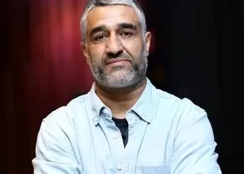 فیلم / کارگردان محکوم:  حواشی اخلاقی پژمان جمشیدی رو بالاتر هم برد ... / میگفتن جون تو این مملکت ارزونه .. آبرو از اون ارزون تر شده...!