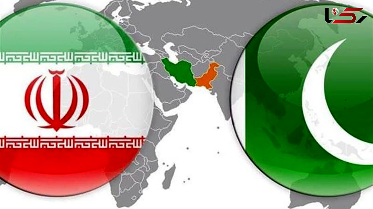 سفیر پاکستان در تهران: به تامین امنیت در مرزهای مشترک با ایران پایبندیم