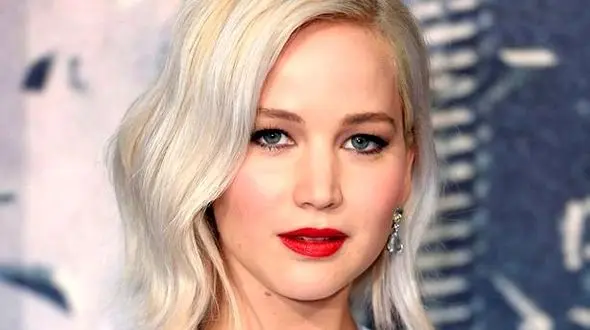 اتفاقی جدید در زندگی خانم بازیگر سرشناس + عکس