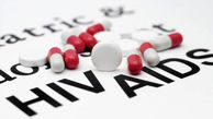آگاهی رسانی در خصوص ایدز یک استراتژیک در کاهش این بیماری است