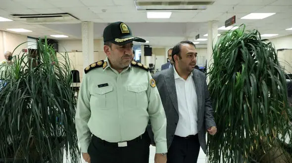 دلیل عجیب افزایش 20 درصدی تمایل به مواد مخدر /  مسئول کیست؟ / پلیس فتا یا پلیس مواد مخدر