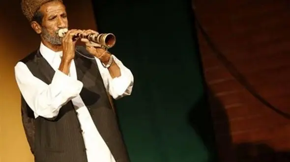 ابراهیم حدیدی درگذشت 