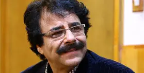 فیلم/ علیرضا افتخاری برای رهبر شهید خواند؛ انتشار نماهنگ «جاودانگی» 