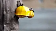 سرنوشت تلخ کارگر ۲۷ ساله و عاقبت پیمانکار متخلف