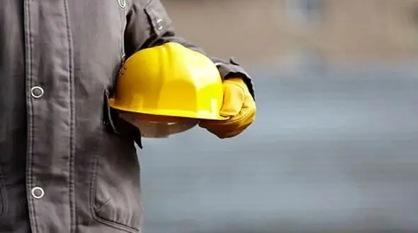 سرنوشت تلخ کارگر ۲۷ ساله و عاقبت پیمانکار متخلف