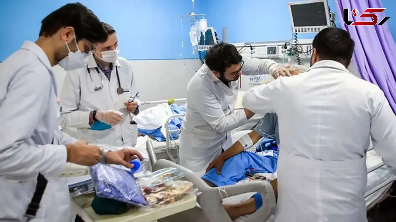 حقوق دستیاران پزشکی از اول مهر با فرمول جدید پرداخت می شود + جزئیات