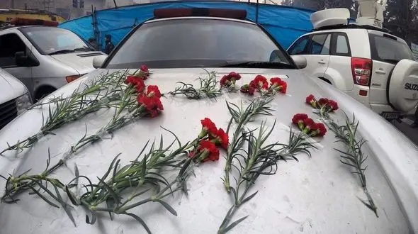 تشکیل کمیته حقیقت‌یاب حادثه پلاسکو / توضیح از شهردار تهران به خاطر عدم چرایی تخصیص اعتبارات آتش نشانی