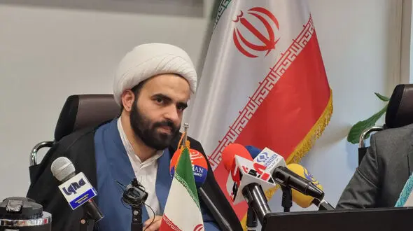 معاون وزیر آموزش و پرورش: نیمی از مدارس کشور مربی پرورشی ندارند