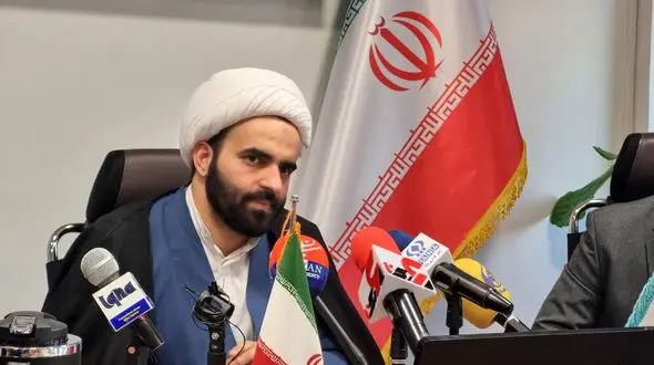 معاون وزیر آموزش و پرورش: نیمی از مدارس کشور مربی پرورشی ندارند