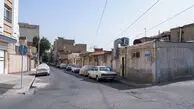 قیمت آپارتمان در بریانک، منیریه و مولوی؛ خانه ۸۵ متری چقدر آب می‌ خورد؟