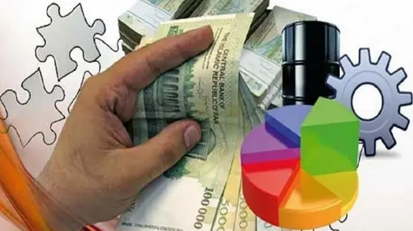 دولت سیزدهم پدر فعالان اقتصاد را در آورد/ گزارش هایی که امروز ارائه می دهند کذب است  