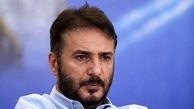 فیلم / جواد هاشمی: میدونم زیر این پست فحش می‌دید، به جهنم! /  چون اونهایی که فحش میدن آدم نیستند ! / بنی‌آدم اعضای یکدیگرند که در آفرینش ز یک گوهرند
