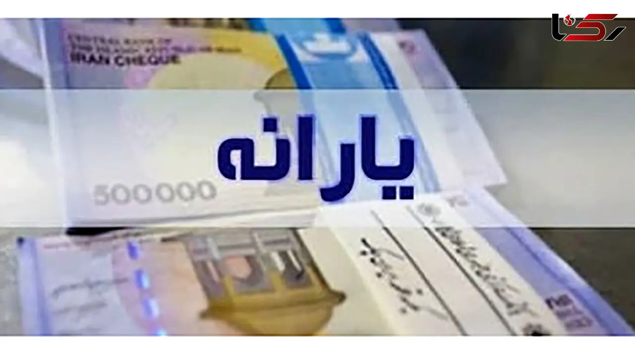 چه کسانی یارانه 250 هزار تومانی می گیرند ؟