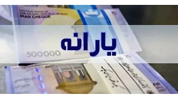 چه کسانی یارانه 250 هزار تومانی می گیرند ؟