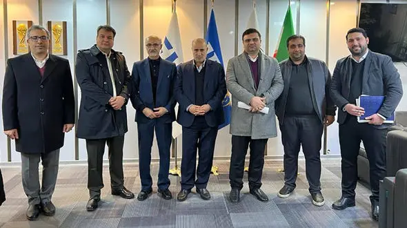 اتفاقی مهم و تاریخی/ ابطال انتخابات فوتبال با حکم دادگاه + سند