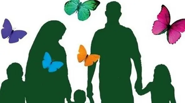 پویش «لبخند مادری» گامی در جهت حمایت از فرزندآوری/ جزئیات هدیه مقام معظم رهبری به فرزند سومی ها 