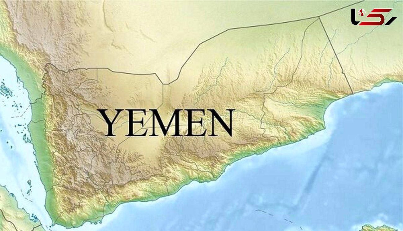 گزارشی از یک حادثه امنیتی در آب های نزدیک یمن