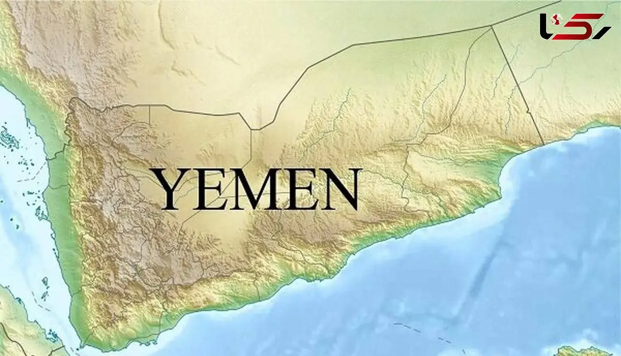 تجاوز مجدد آمریکا و انگلیس به خاک یمن