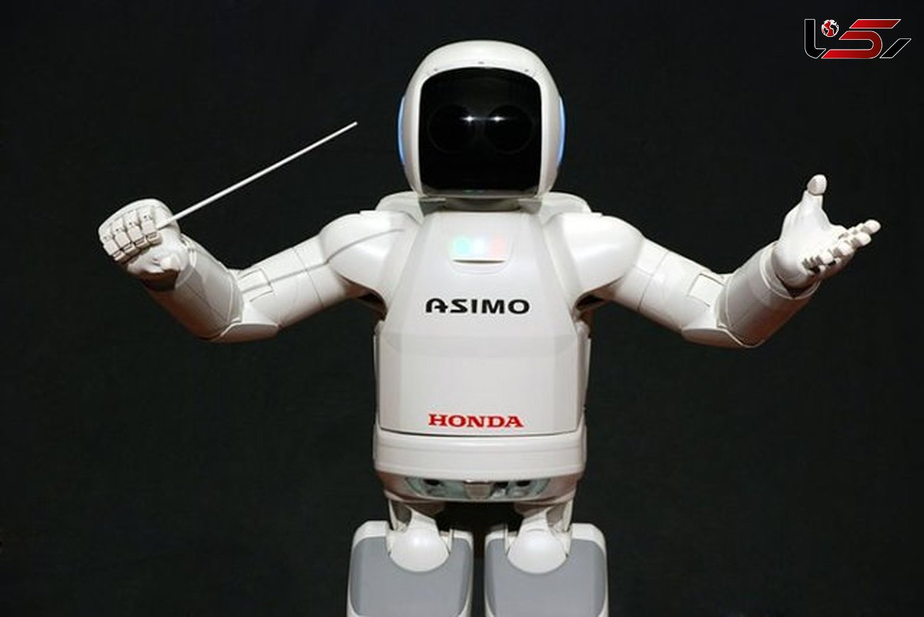 بازنشستگی ربات معروف ژاپنی رسما اعلام شد