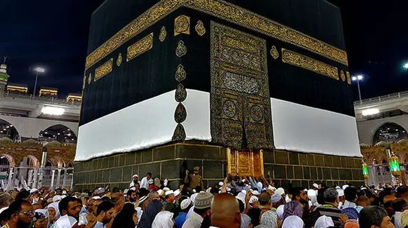 قیمت حج دردسرساز شد