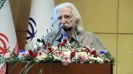 رازجویان: آینده جوانان را باید در سرزمین خودشان ساخت / اسکان پایدار با هم‌افزایی و برنامه‌ریزی محقق می‌شود