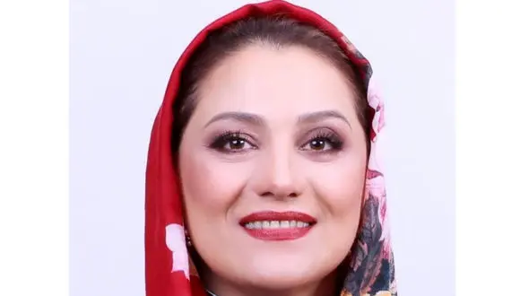 ثروتمندترین  بازیگران زن ایرانی را بشناسید ! ! / کدام پولدارتر است ! + اسامی حیرت آور