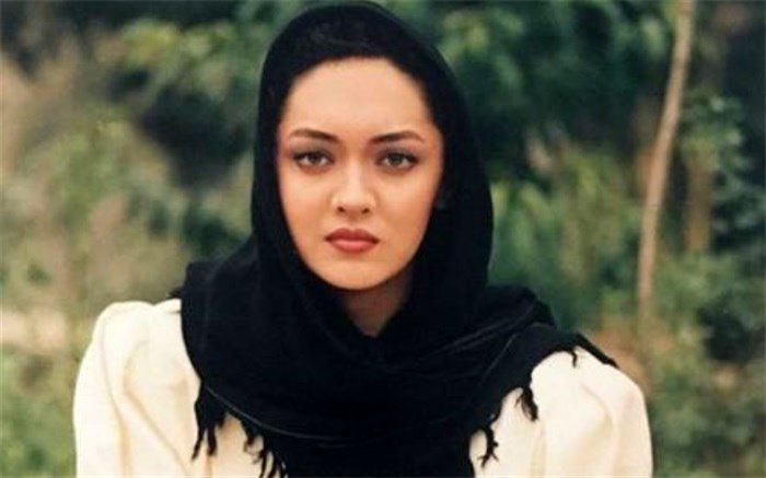 این هشت نفر، بنا به آمار، محبوب‌ترین زنان ایران هستند
