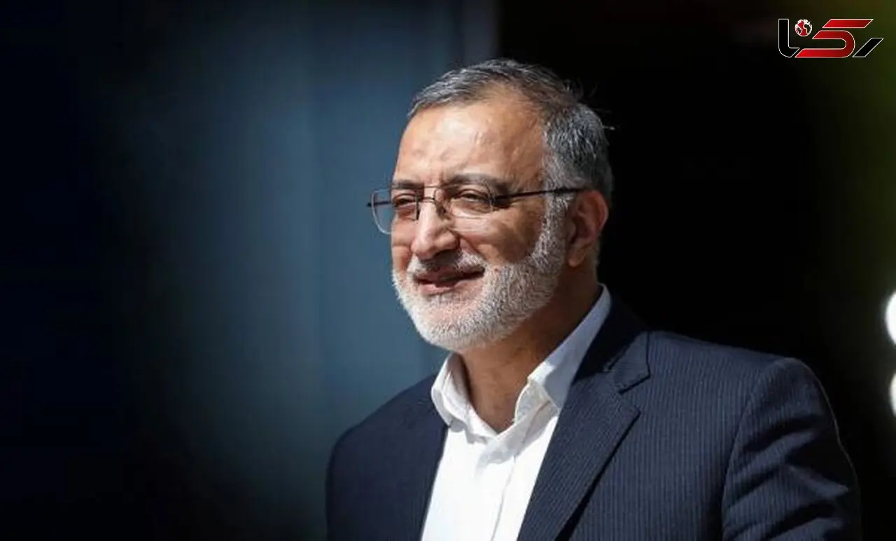 آسیب به ۴۳ اتوبوس و ۲۳ خودروی آتش نشانی در تهران / گزارش عملکرد یک ساله شهرداری 