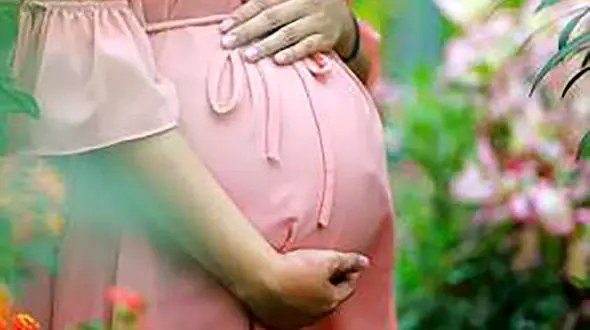 لیست 24 غذا که باعث سقط جنین می شوند!