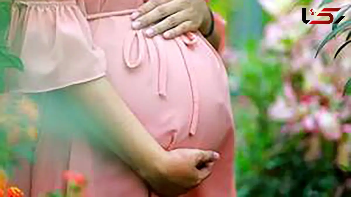 اگر می خواهید بارداری سالم داشته باشید از این مکمل ها و رژیم غذایی غافل نشوید!