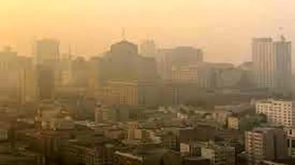 احتمال ورود مهمان ناخوانده به خوزستان/ مردم این مناطق مراقب باشند!