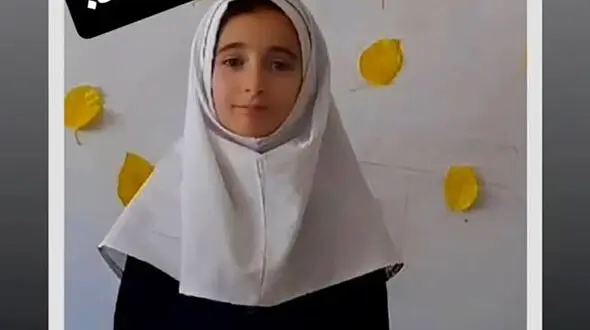 کشف جسد دختربچه گمشده در ملایر + عکس و فیلم جگرسوز