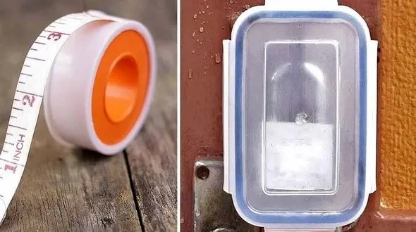 14 ایده جالب در خانه داری / فیلم