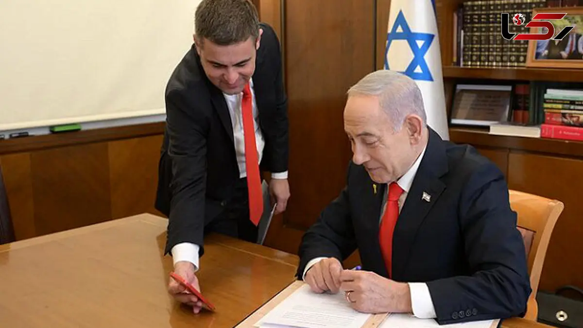 اقدام جنجالی نتانیاهو / به‌رسمیت‌شناختن سومالی‌لند به‌عنوان کشور مستقل