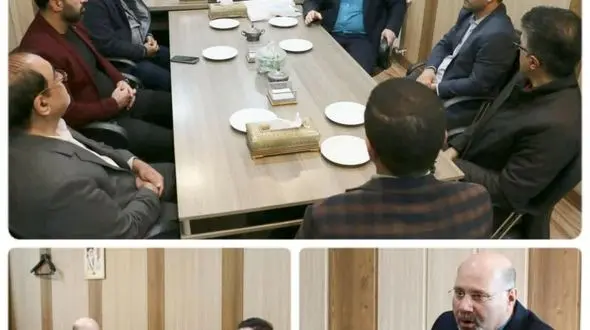 اتاق اصناف به‌عنوان کارگزار دولت به تخلفات رسیدگی کند