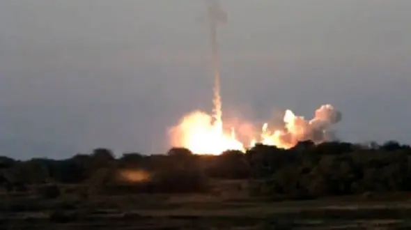 ترس از موشک‌های ایران، باعث اتحاد آمریکایی‌ها شد!