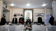 Leaders of religious minorities in Iran condemn Macron’s Islamophobic remarks