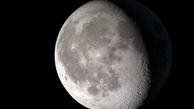 ماهواره چینی برای رصد سمت پنهان ماه به ماموریت رفت!