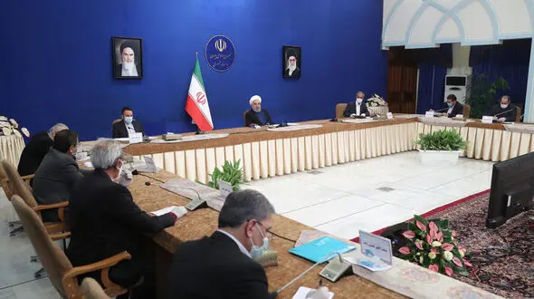 کرونا سبک زندگی را عوض کرد | باید عواقب پرداخت بیشتر وام معیشتی را هم دید