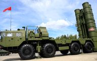 India Unfazed by US Threats As Airmen Ready for S-400 System Training in Russia 