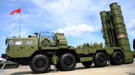 India Unfazed by US Threats As Airmen Ready for S-400 System Training in Russia 