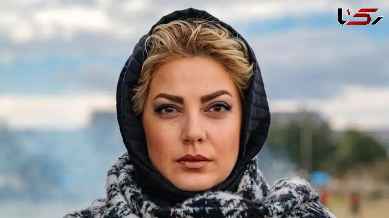 فیلم/ طناز طباطبایی: تو مدرسه هرکی میپرسید بابات؟ میگفتم اسیره میاد یه روزی اما هیچوقت نیومد/ بمیرم برای دلت